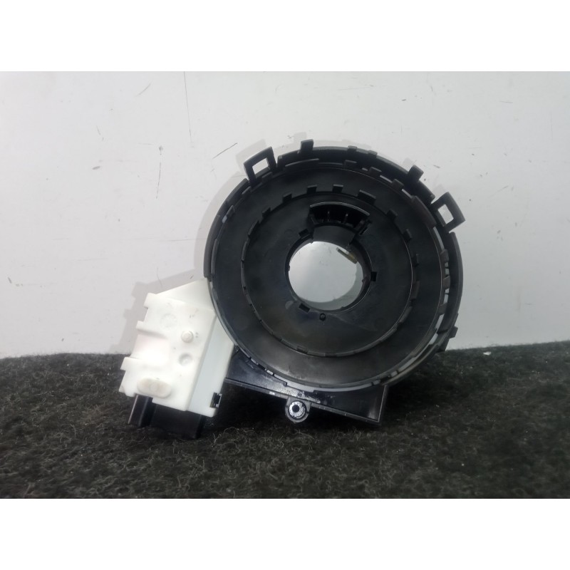 Recambio de anillo airbag para seat leon (1p1) 2.0 tdi referencia OEM IAM 1K0959653C  