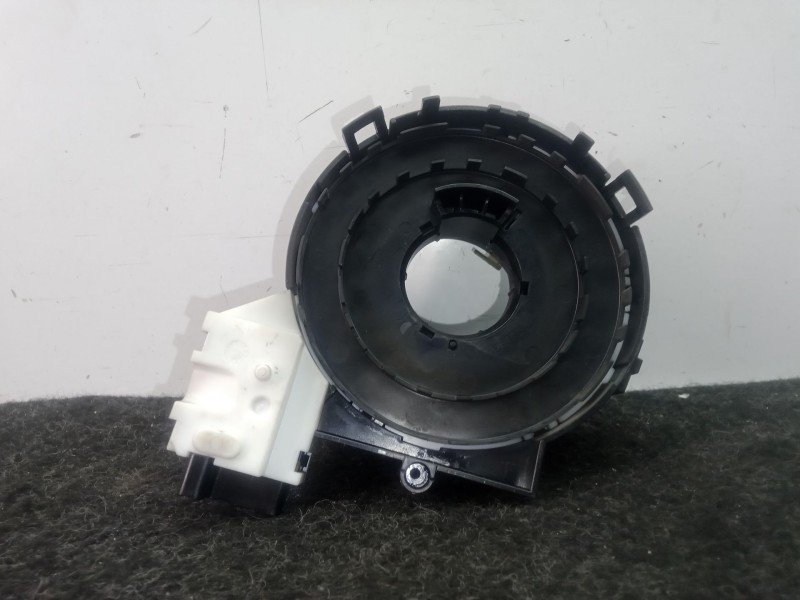 Recambio de anillo airbag para seat leon (1p1) 2.0 tdi referencia OEM IAM 1K0959653C  