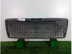 Recambio de rejilla delantera para mercedes-benz clase e (w210) berlina diesel 3.0 diesel cat referencia OEM IAM 2108880023   2