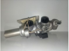 Recambio de bomba freno para seat leon sc (5f5) 1.4 16v tsi referencia OEM IAM    2