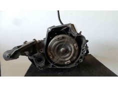 Recambio de caja cambios para dodge stratus 2.4 referencia OEM IAM YT216144  AUTOMATICO / AUTOMATICA