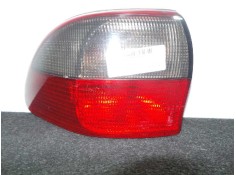 Recambio de piloto trasero izquierdo para opel omega b 2.0 16v cat (x 20 xev / l34) referencia OEM IAM  OMEGA.B - 1.SERIE EXTERI