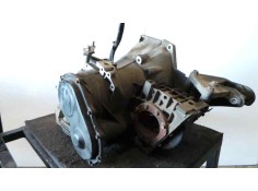 Recambio de caja cambios para dodge stratus 2.4 referencia OEM IAM YT216144  AUTOMATICO / AUTOMATICA 2