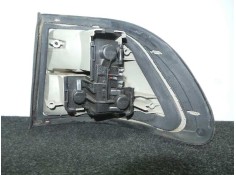 Recambio de piloto trasero izquierdo para opel omega b 2.0 16v cat (x 20 xev / l34) referencia OEM IAM  OMEGA.B - 1.SERIE EXTERI 2