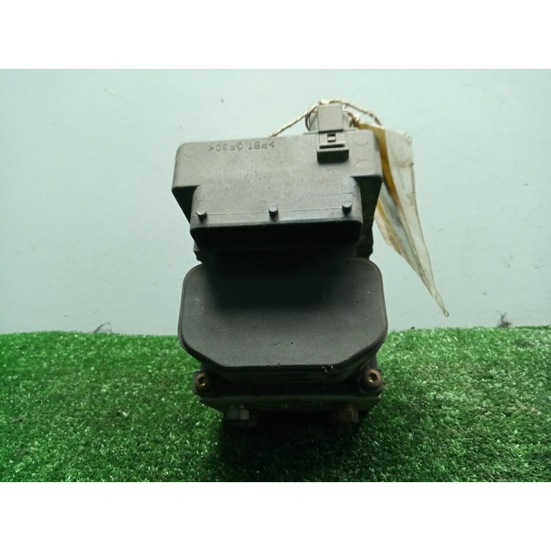 Recambio de abs para opel astra g berlina 1.6 16v referencia OEM IAM 0265216461-90498066-0273004209  