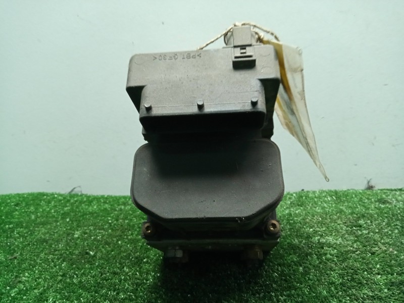 Recambio de abs para opel astra g berlina 1.6 16v referencia OEM IAM 0265216461-90498066-0273004209  