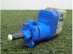 Recambio de interruptor para ford kuga (cbs) 1.5 ecoboost cat referencia OEM IAM 8T4T9G854AA 4.PINES INTERRUPTOR LUZ DE FRENO