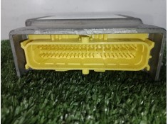 Recambio de centralita airbag para skoda octavia berlina (1z3) 1.9 tdi referencia OEM IAM 1K0909605M-5WK43411   2