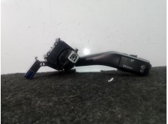 Recambio de mando limpia para seat leon (1p1) 2.0 tdi referencia OEM IAM 1K0953519A  