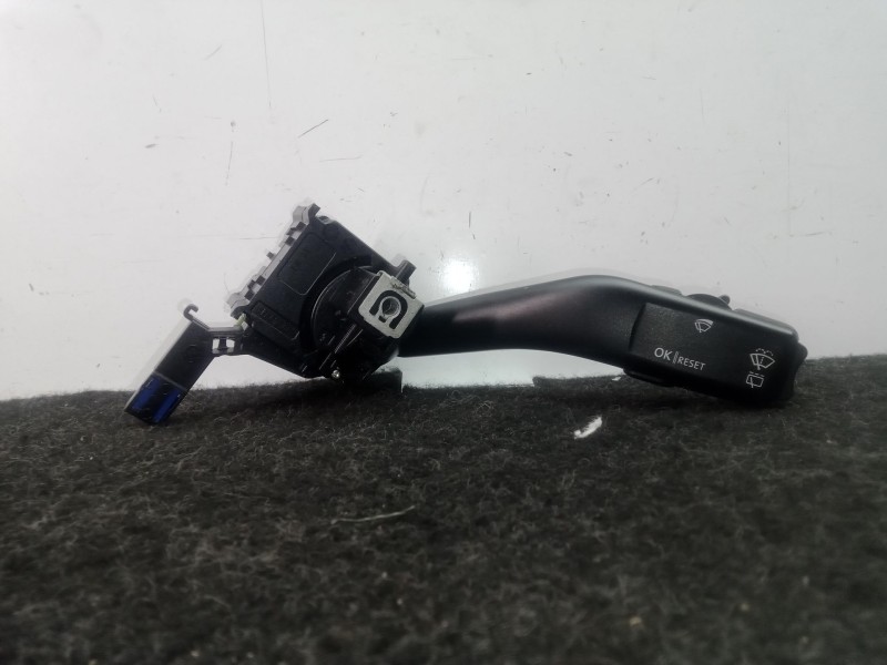 Recambio de mando limpia para seat leon (1p1) 2.0 tdi referencia OEM IAM 1K0953519A  