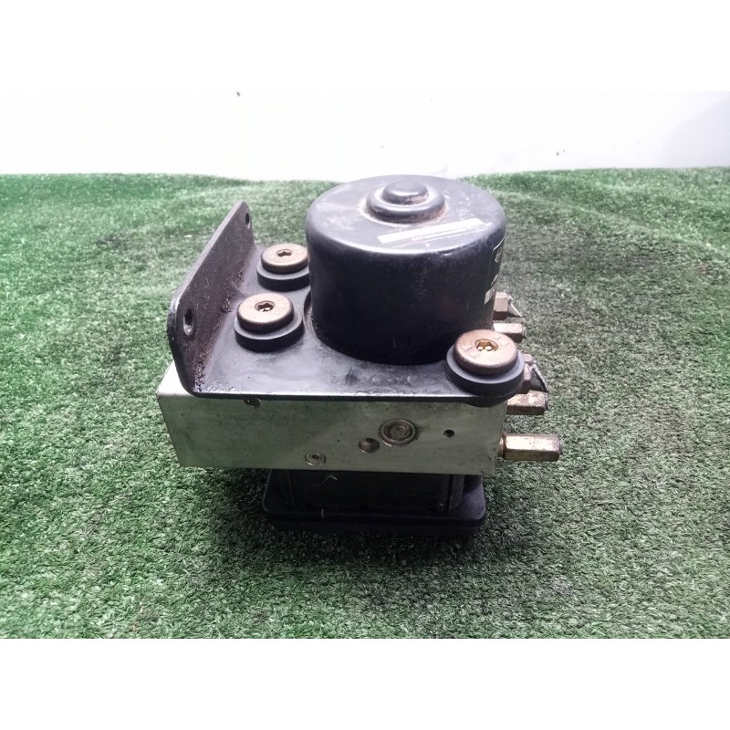 Recambio de abs para ssangyong rodius 2.7 turbodiesel cat referencia OEM IAM 06210908523-4894021300-06210202404 ATE 