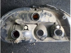 Recambio de piloto trasero derecho para kia sephia 1.5 cat referencia OEM IAM  96-01  2