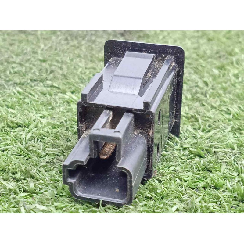 Recambio de interruptor para toyota rav 4 2.2 d-4d cat referencia OEM IAM 8474650010 PRESION.NEUMATICOS 