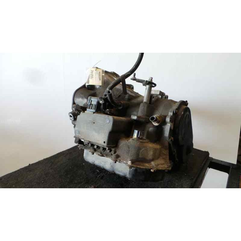 Recambio de caja cambios para dodge stratus 2.4 referencia OEM IAM YT216144  AUTOMATICO / AUTOMATICA