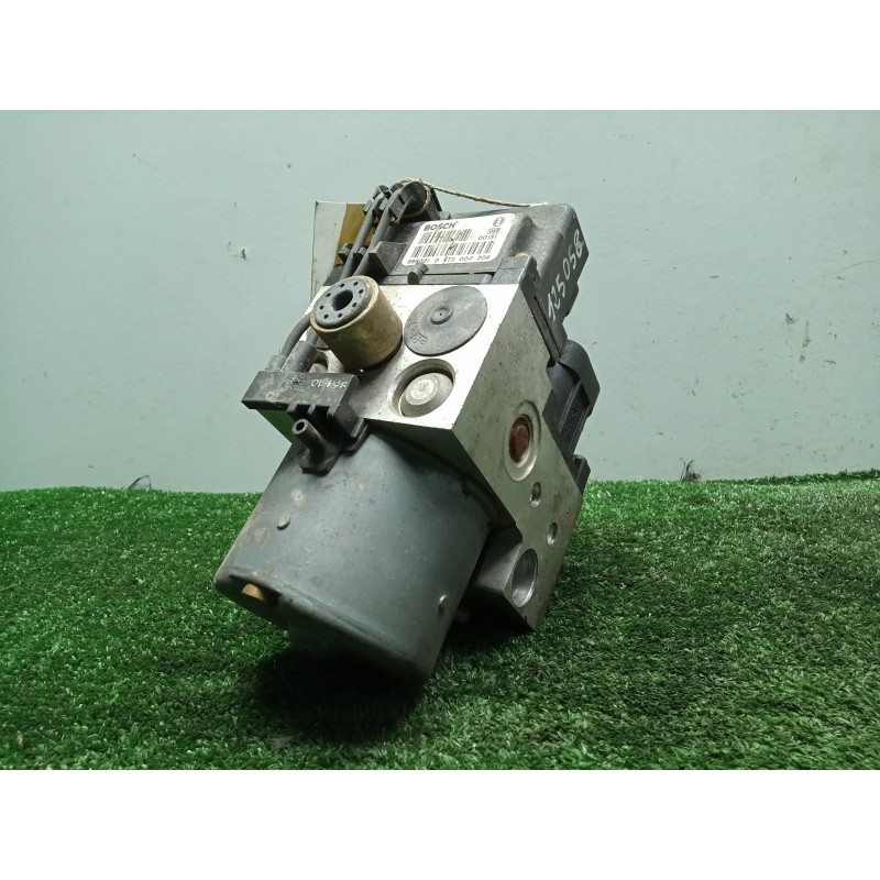Recambio de abs para opel astra g berlina 1.6 16v referencia OEM IAM 0265216461-90498066-0273004209  