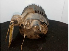 Recambio de alternador para fiat punto berl. (176) 1.1 referencia OEM IAM 63321270 MAGNETI MARELLI 60 / 65 A 2