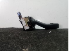 Recambio de mando limpia para seat leon (1p1) 2.0 tdi referencia OEM IAM 1K0953519A   2