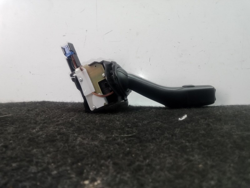 Recambio de mando limpia para seat leon (1p1) 2.0 tdi referencia OEM IAM 1K0953519A  