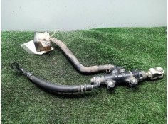 Recambio de bomba freno para honda cb500 x referencia OEM IAM 43510MGZD01 13-18 BOMBA.FRENO.TRASERO