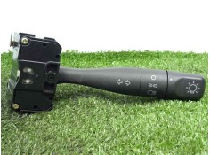 Recambio de mando luces para land rover freelander (ln) 2.0 turbodiesel referencia OEM IAM   