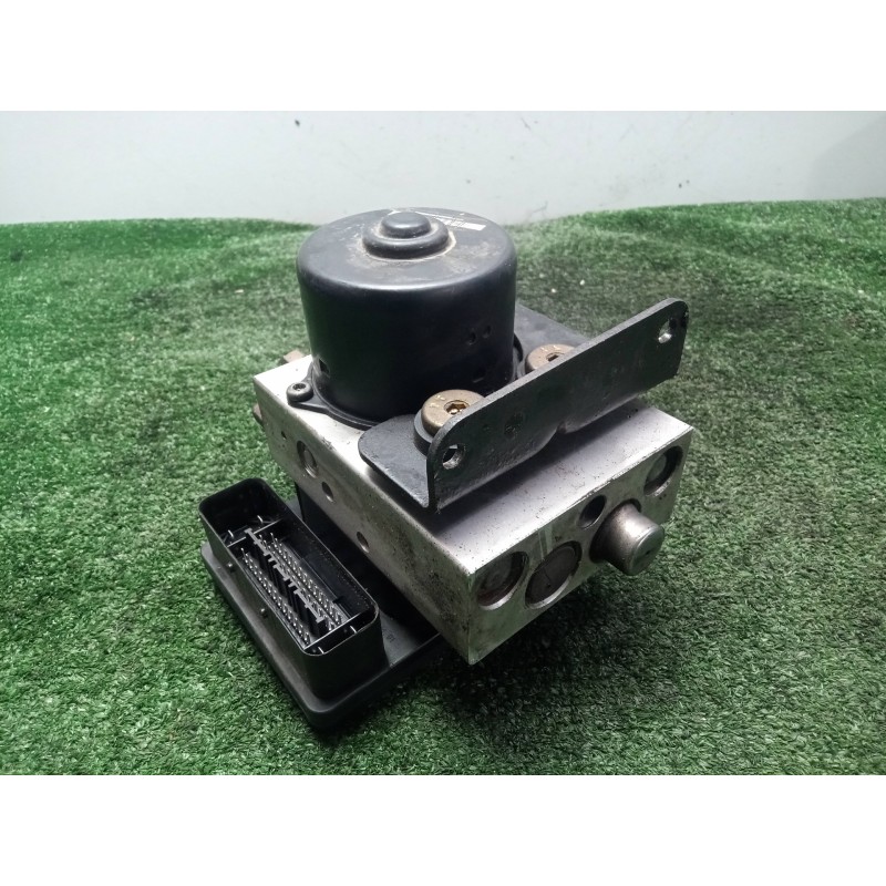 Recambio de abs para ssangyong rodius 2.7 turbodiesel cat referencia OEM IAM 06210908523-4894021300-06210202404 ATE 