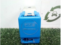 Recambio de rele para hyundai i10 1.1 12v cat referencia OEM IAM 968300X100  