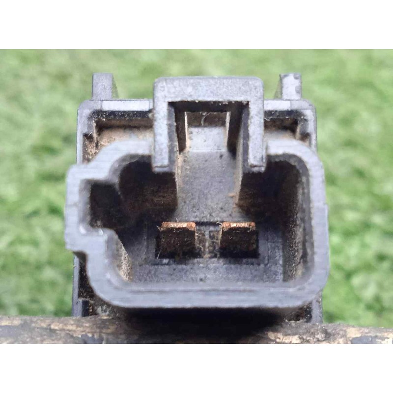 Recambio de interruptor para toyota rav 4 2.2 d-4d cat referencia OEM IAM 8474650010 PRESION.NEUMATICOS 