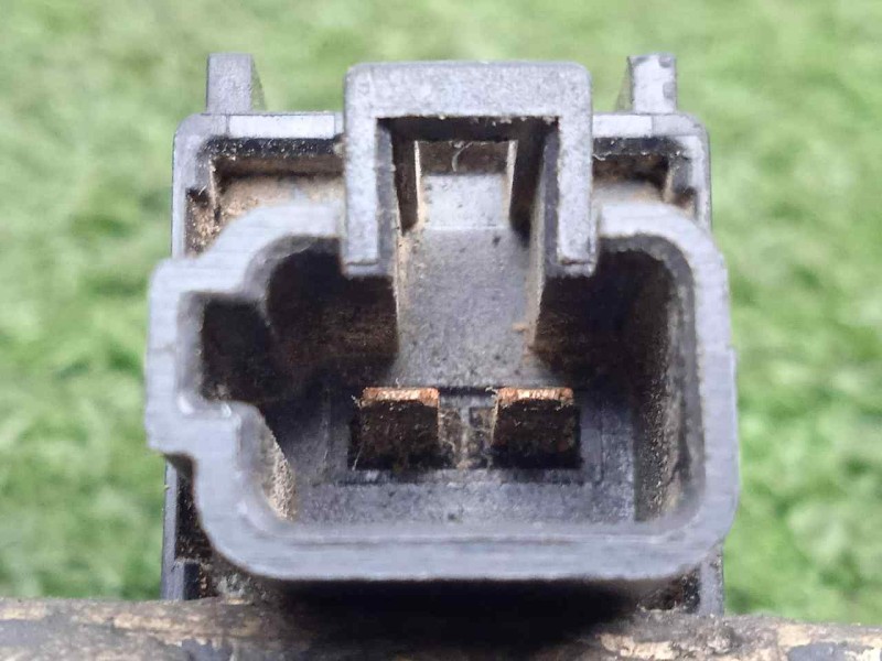 Recambio de interruptor para toyota rav 4 2.2 d-4d cat referencia OEM IAM 8474650010 PRESION.NEUMATICOS 