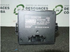 Recambio de modulo electronico para seat leon sc (5f5) 1.4 16v tsi referencia OEM IAM 3Q0907338-A2C9863120950-1810521949-3Q09073