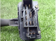 Recambio de mando luces para land rover freelander (ln) 2.0 turbodiesel referencia OEM IAM    2