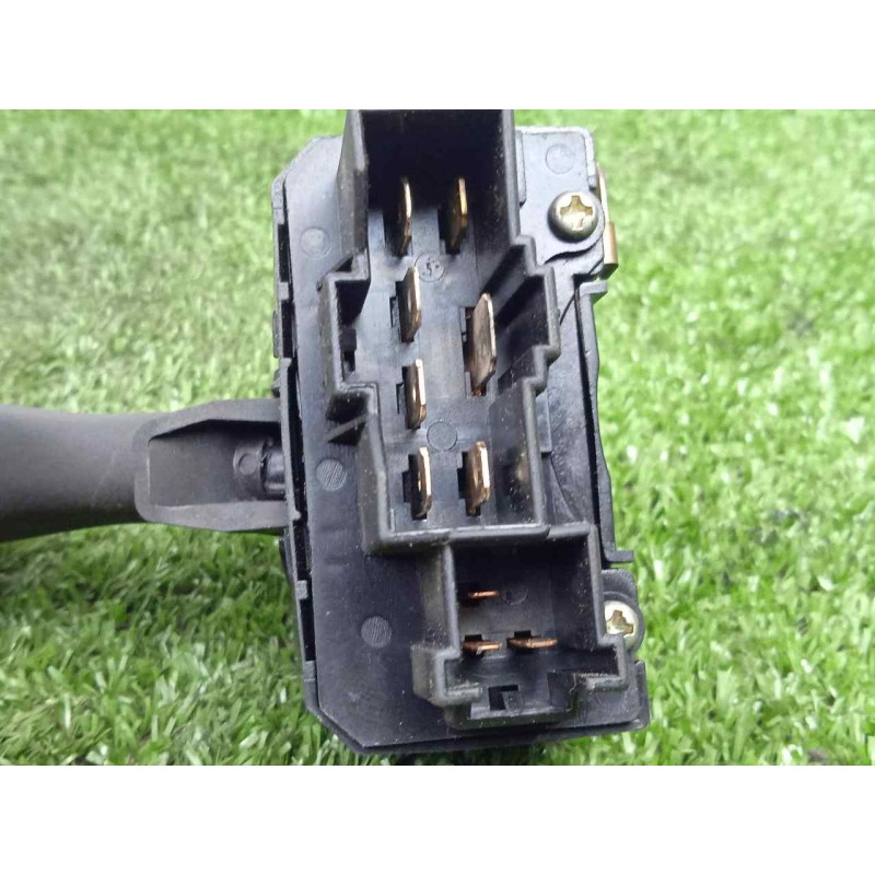 Recambio de mando luces para land rover freelander (ln) 2.0 turbodiesel referencia OEM IAM   