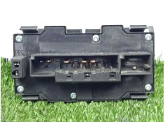 Recambio de warning para mercedes-benz clase e (w210) berlina diesel 3.0 turbodiesel cat referencia OEM IAM 2088200310-501283468 2