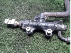 Recambio de bomba freno para honda cb500 x referencia OEM IAM 43510MGZD01 13-18 BOMBA.FRENO.TRASERO 2