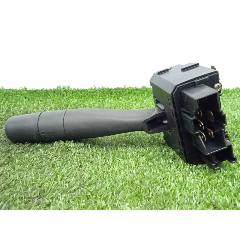 Recambio de mando luces para land rover freelander (ln) 2.0 turbodiesel referencia OEM IAM   