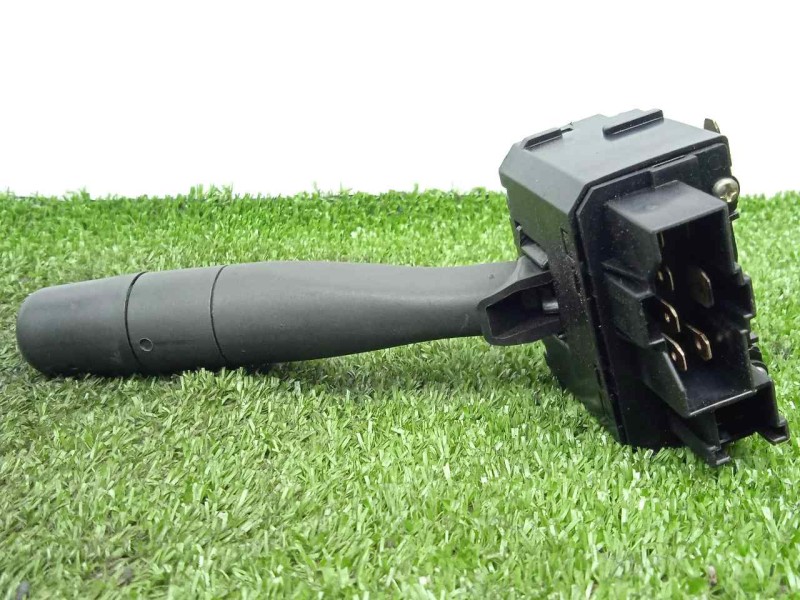 Recambio de mando luces para land rover freelander (ln) 2.0 turbodiesel referencia OEM IAM   