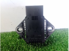 Recambio de modulo electronico para peugeot 508 2.0 16v hdi fap referencia OEM IAM 0265005765-9664661580  