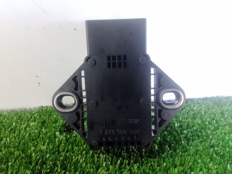 Recambio de modulo electronico para peugeot 508 2.0 16v hdi fap referencia OEM IAM 0265005765-9664661580  