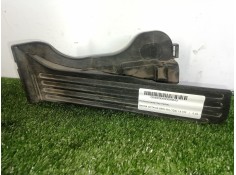 Recambio de potenciometro pedal para skoda octavia berlina (1z3) 1.9 tdi referencia OEM IAM 1K1721503P  