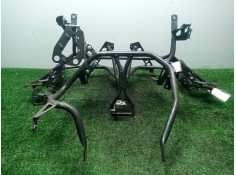 Recambio de no identificado para bmw r 1200 rt/st referencia OEM IAM 46637723947 ARAÑA 