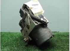 Recambio de abs para mg serie 45 (rt) 1.6 16v cat referencia OEM IAM 0265216684-SRB101210-0273004397  