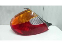 Recambio de piloto trasero izquierdo para chrysler neon (pl) referencia OEM IAM  4.PUERTAS 