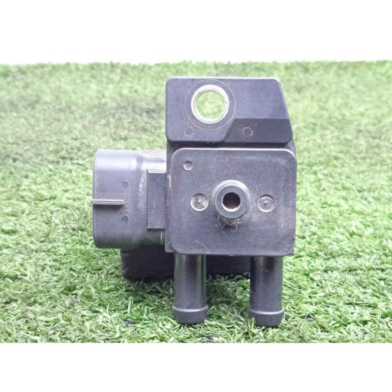 Recambio de sensor para toyota rav 4 2.2 d-4d cat referencia OEM IAM 8948152010  