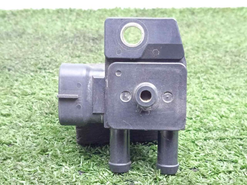 Recambio de sensor para toyota rav 4 2.2 d-4d cat referencia OEM IAM 8948152010  