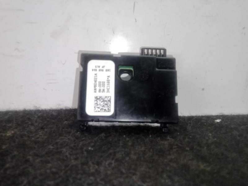 Recambio de modulo electronico para seat leon (1p1) 2.0 tdi referencia OEM IAM 1K0959654  