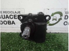 Recambio de motor trampilla calefaccion para kia cee´d 1.4 cat referencia OEM IAM D332ATBAA02 5.PINES 