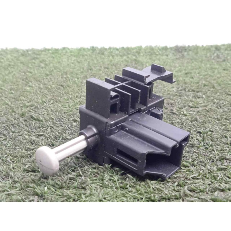 Recambio de interruptor para ford kuga (cbs) 1.5 ecoboost cat referencia OEM IAM 6G9T11A152AA 2.PINES 