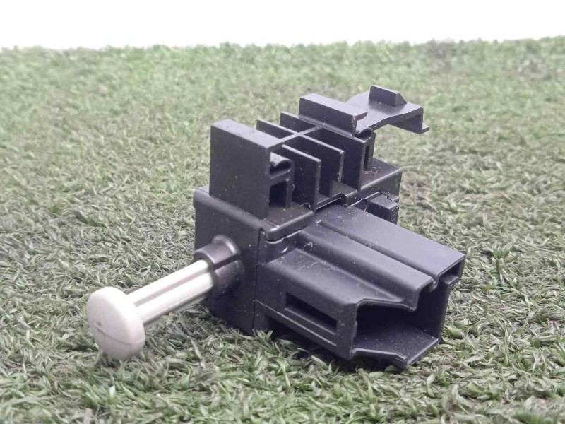 Recambio de interruptor para ford kuga (cbs) 1.5 ecoboost cat referencia OEM IAM 6G9T11A152AA 2.PINES 