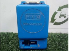 Recambio de rele para hyundai i10 1.1 12v cat referencia OEM IAM 968300X100   2
