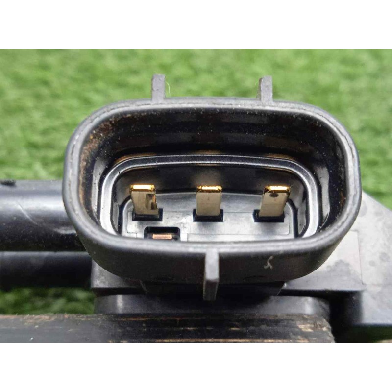 Recambio de sensor para toyota rav 4 2.2 d-4d cat referencia OEM IAM 8948152010  