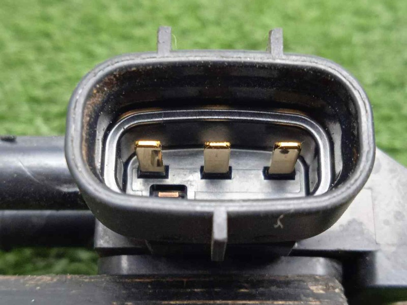 Recambio de sensor para toyota rav 4 2.2 d-4d cat referencia OEM IAM 8948152010  